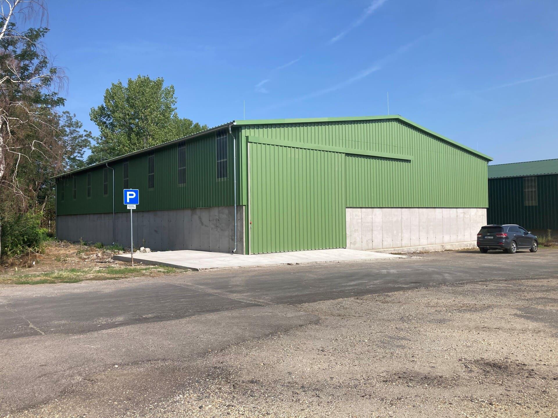 Ironstone - 4 Ironstone - 4